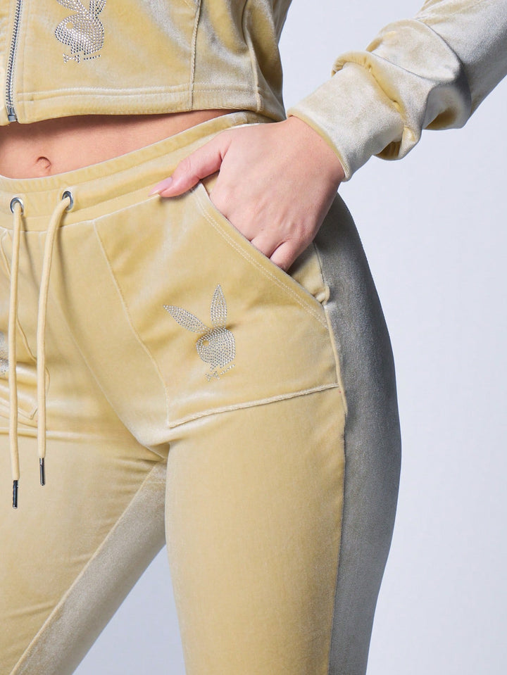 Pantaloni SHEIN