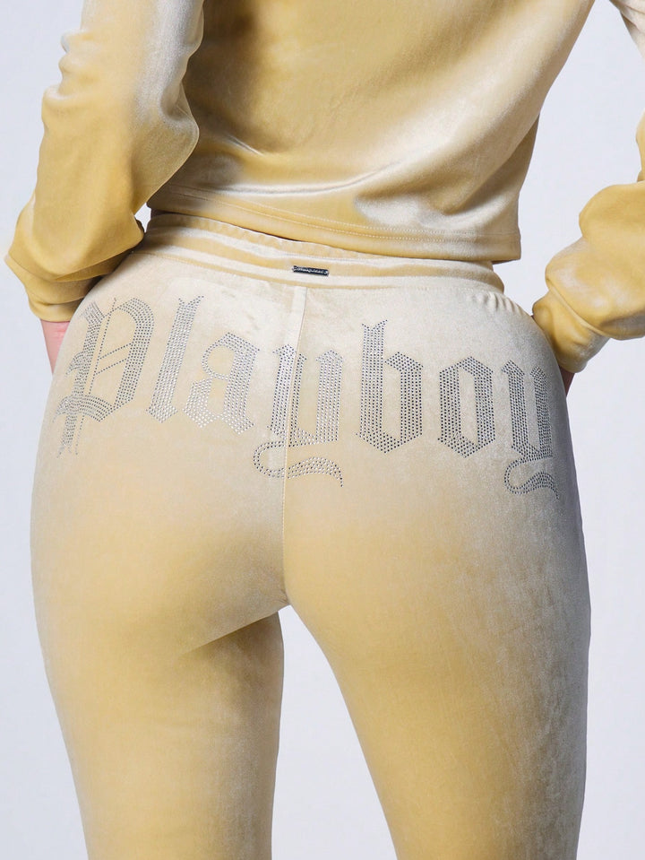 Pantaloni SHEIN