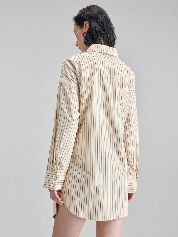 Rochie scurtă SHEIN, mix culori