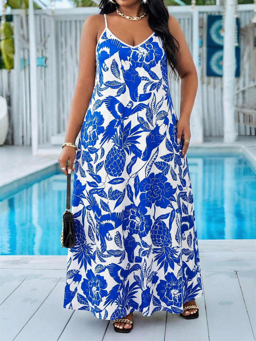 Rochie SHEIN