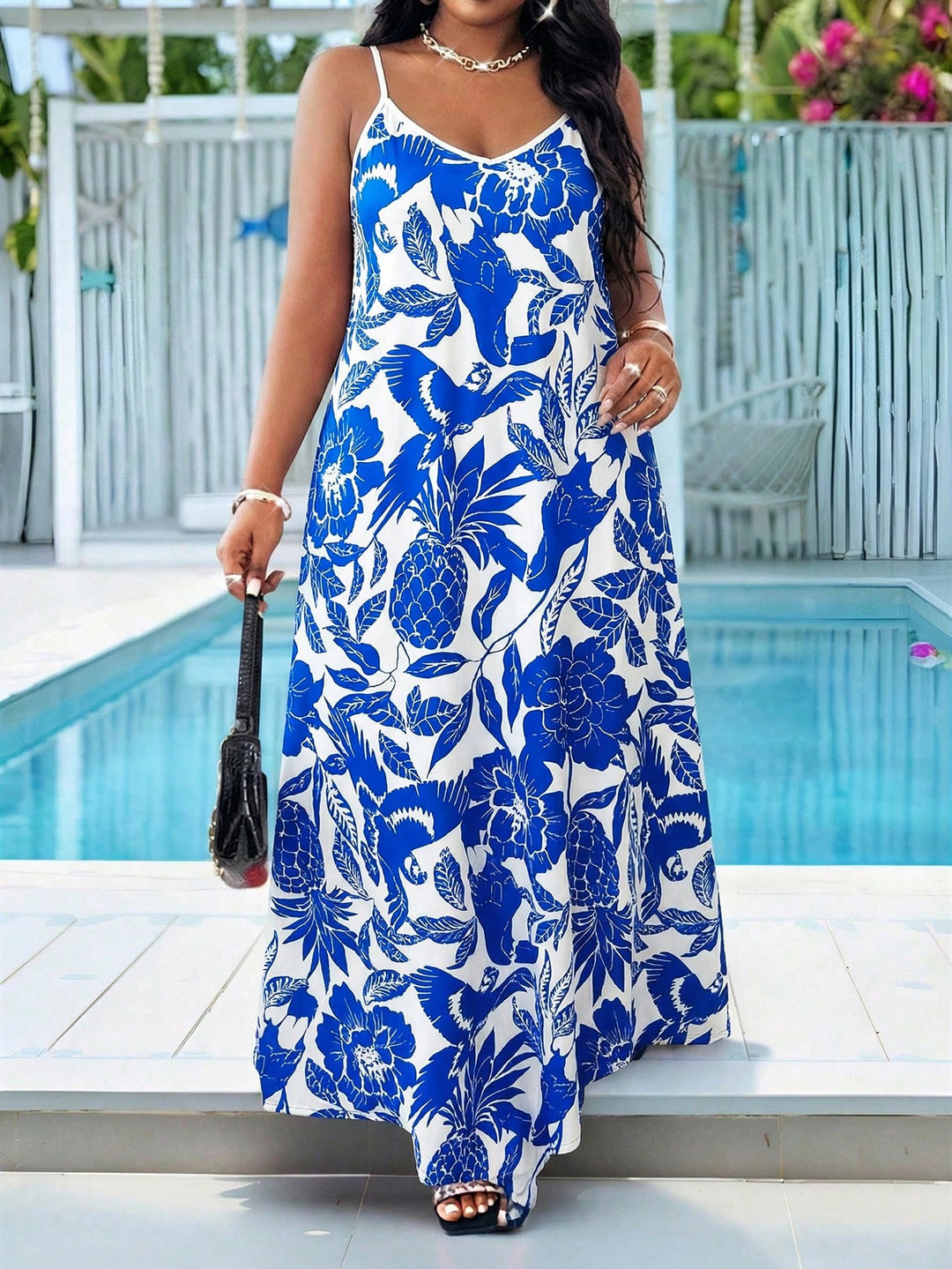Rochie SHEIN