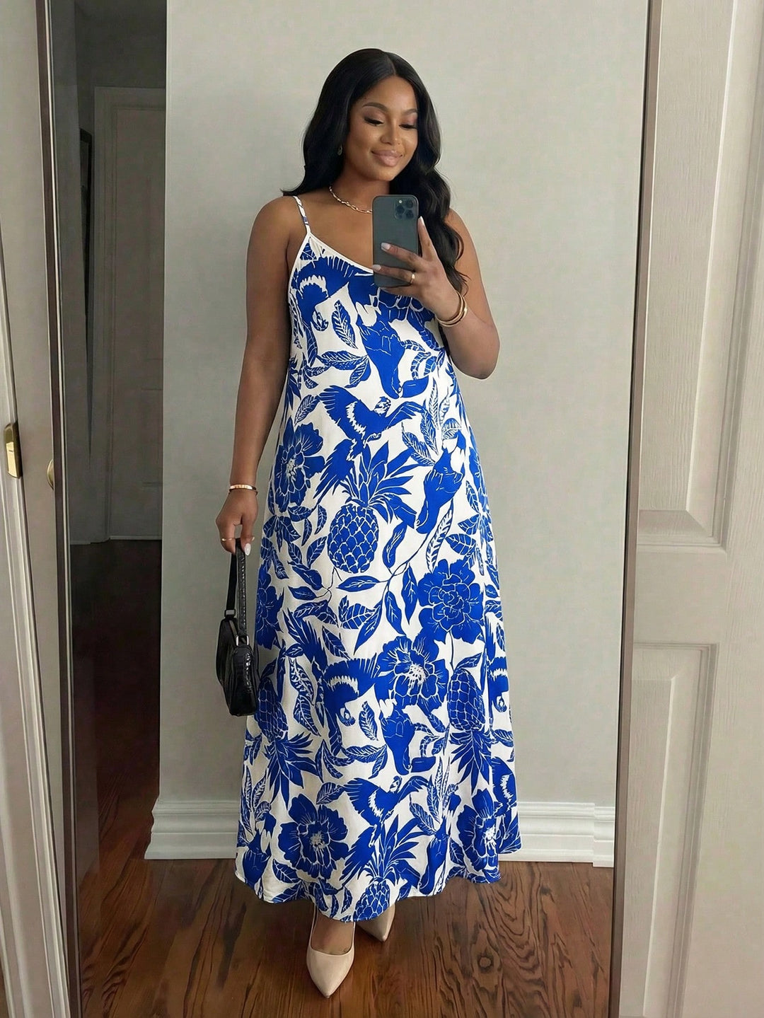 Rochie SHEIN