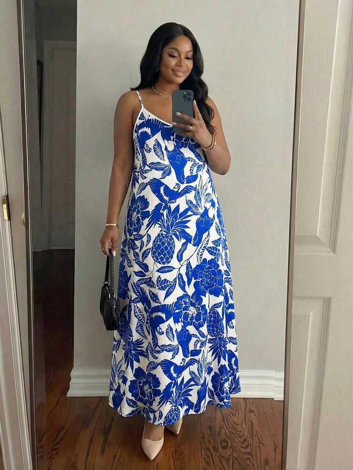 Rochie SHEIN