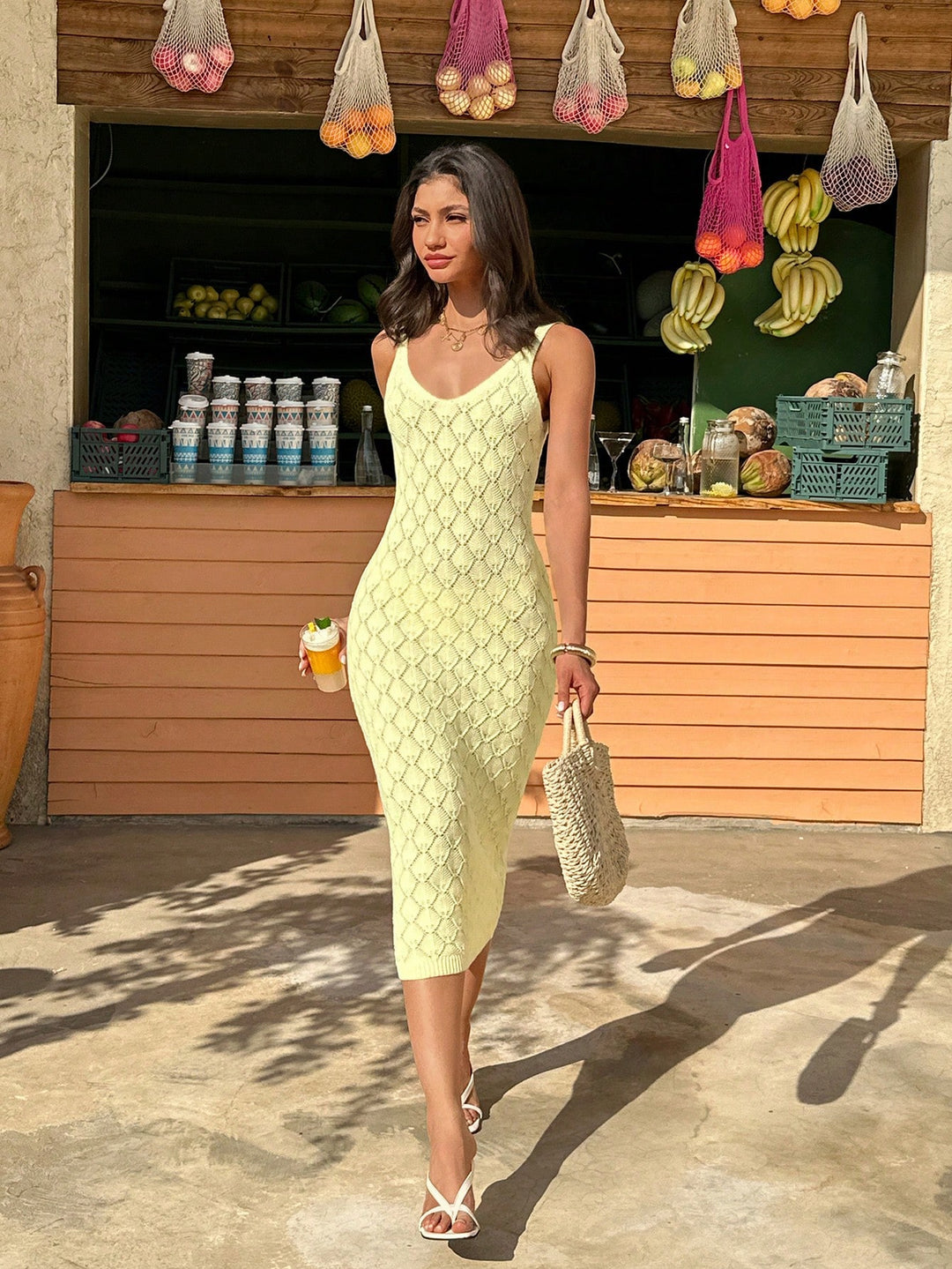 Rochie SHEIN
