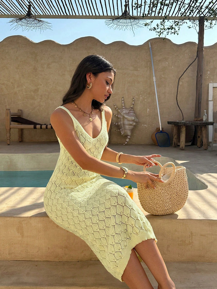 Rochie SHEIN