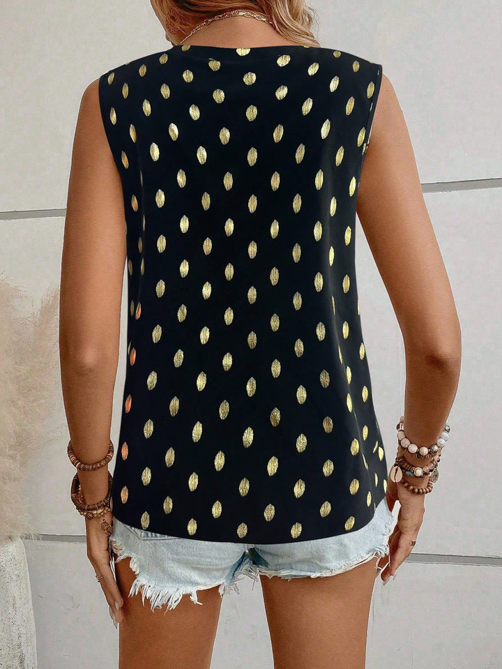 Bluza SHEIN, negru