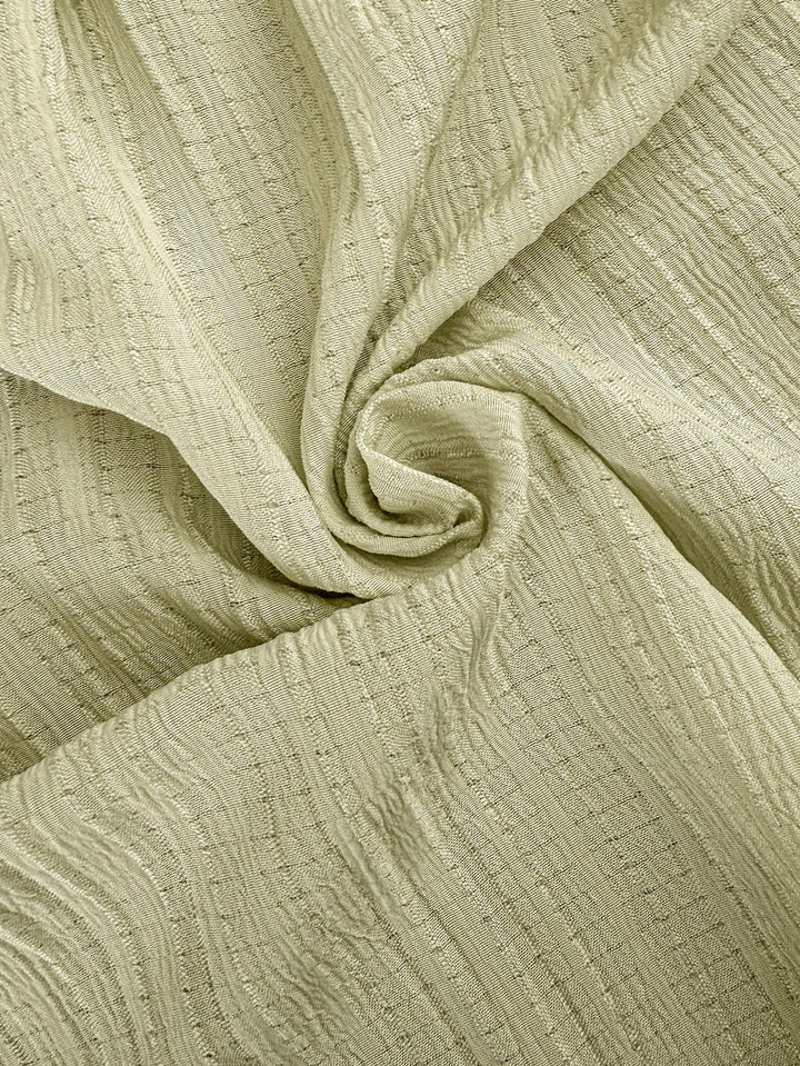 Rochie SHEIN, galben