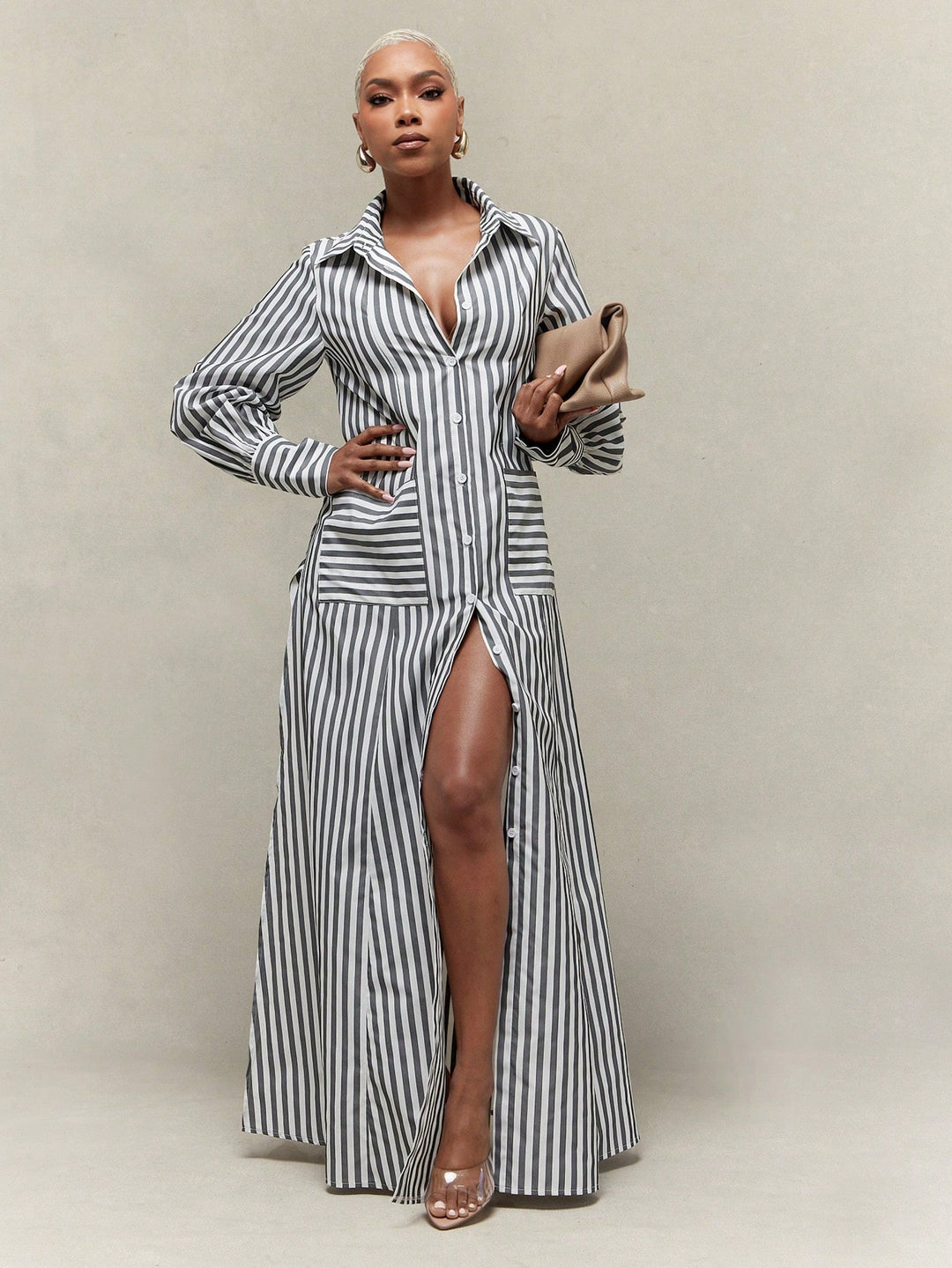 Top SHEIN, mix culori