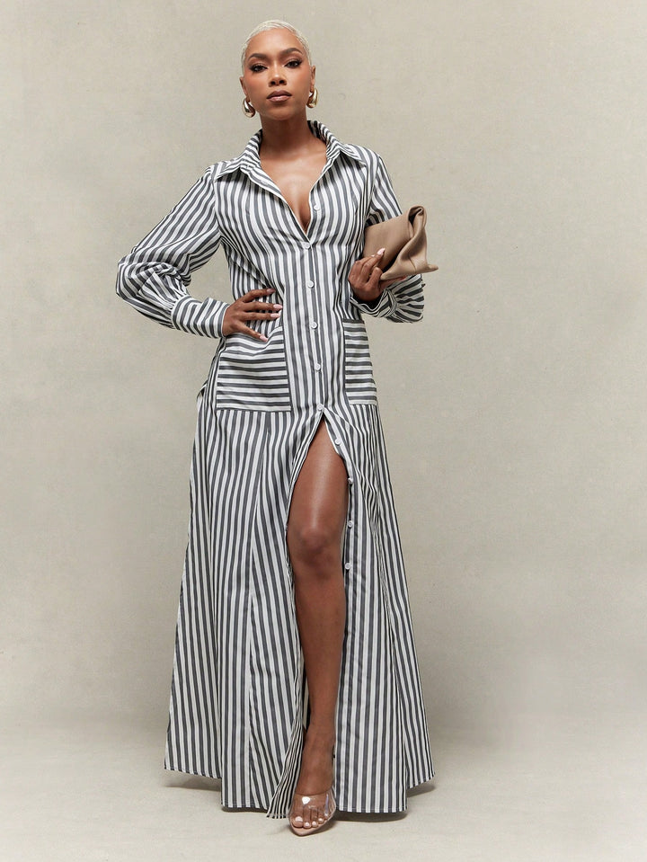Top SHEIN, mix culori