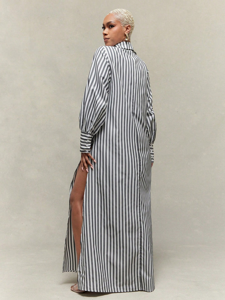 Top SHEIN, mix culori