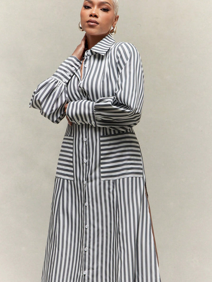 Top SHEIN, mix culori