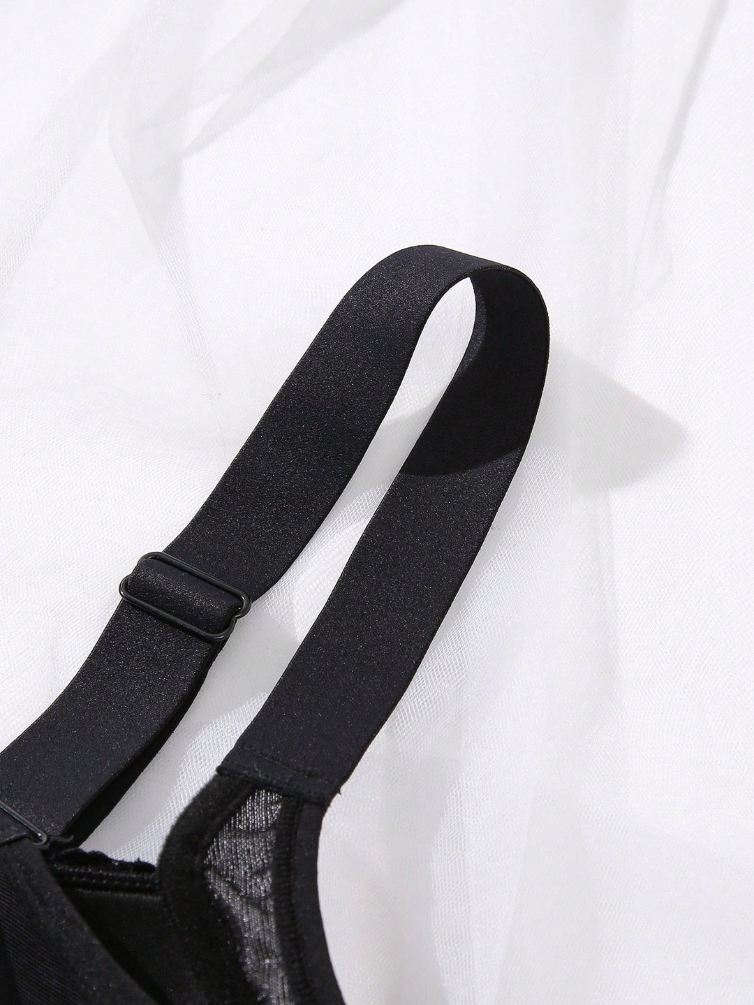 Sutien SHEIN, mix culori