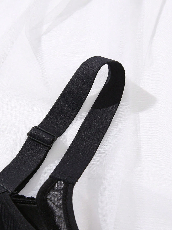 Sutien SHEIN, mix culori