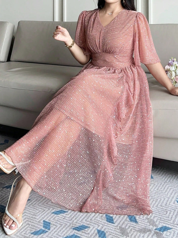 Rochie SHEIN