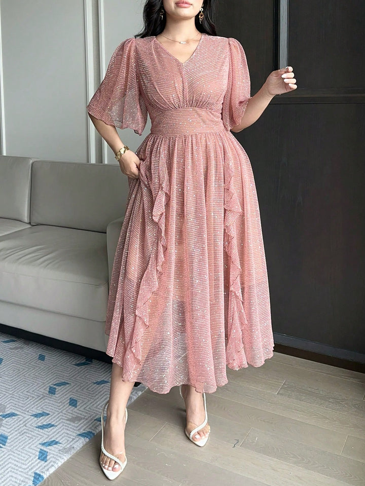 Rochie SHEIN