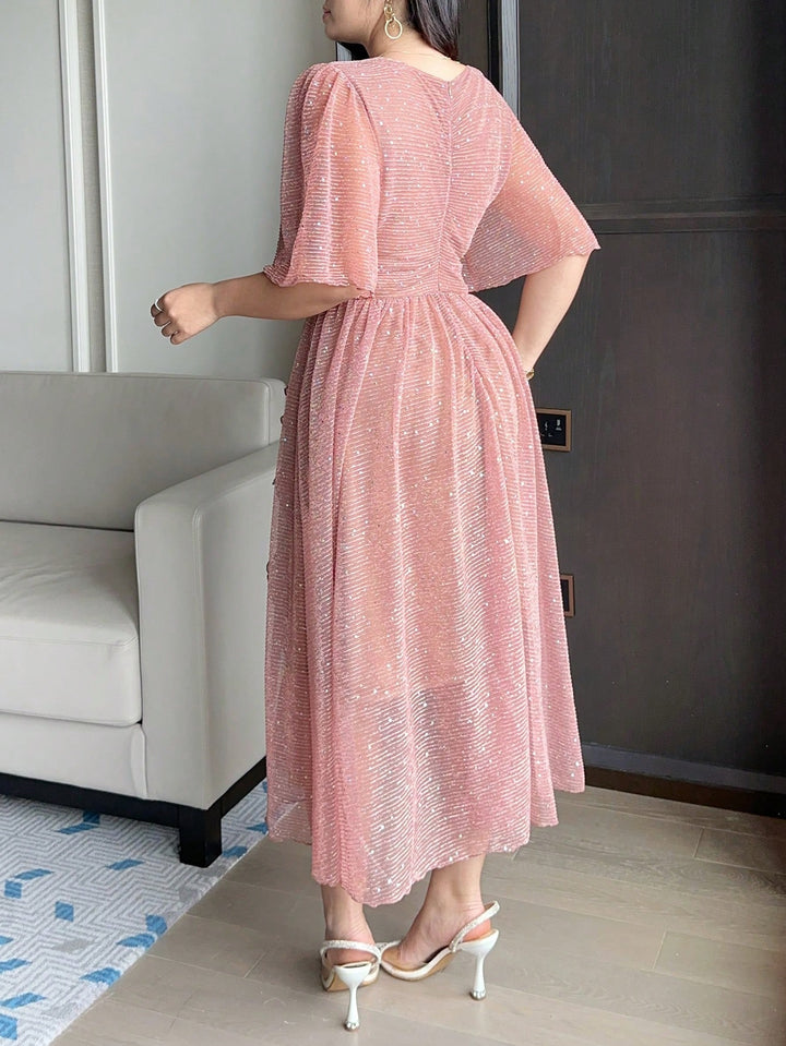 Rochie SHEIN
