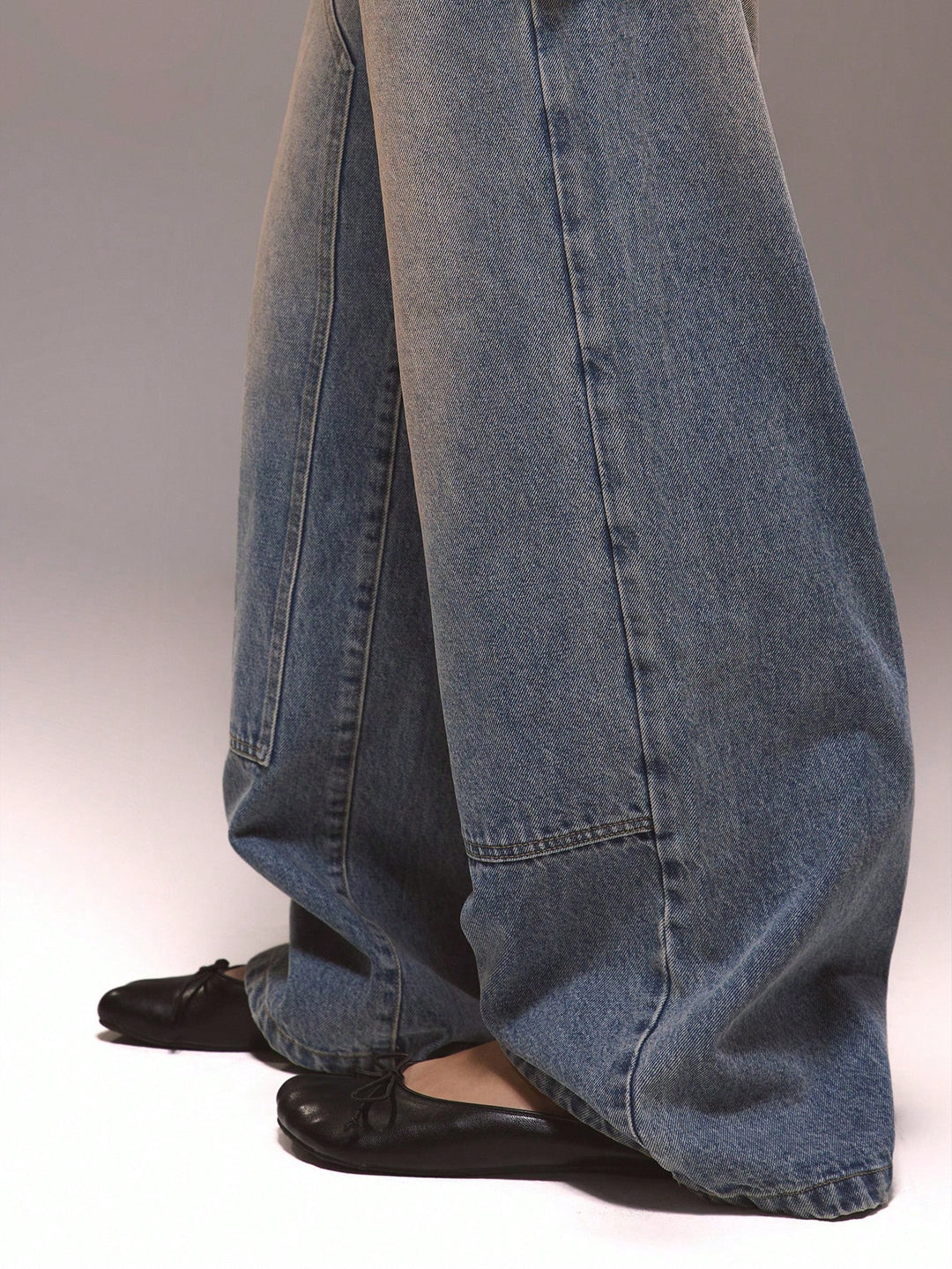 Jeans SHEIN