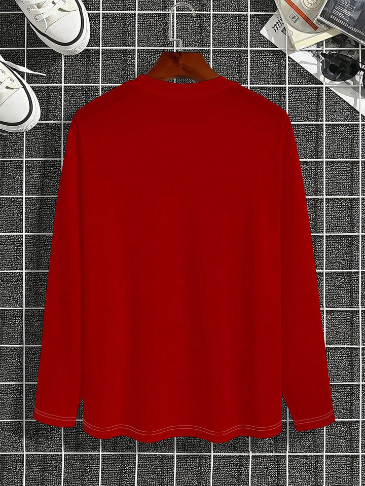 Tricou SHEIN, mix culori