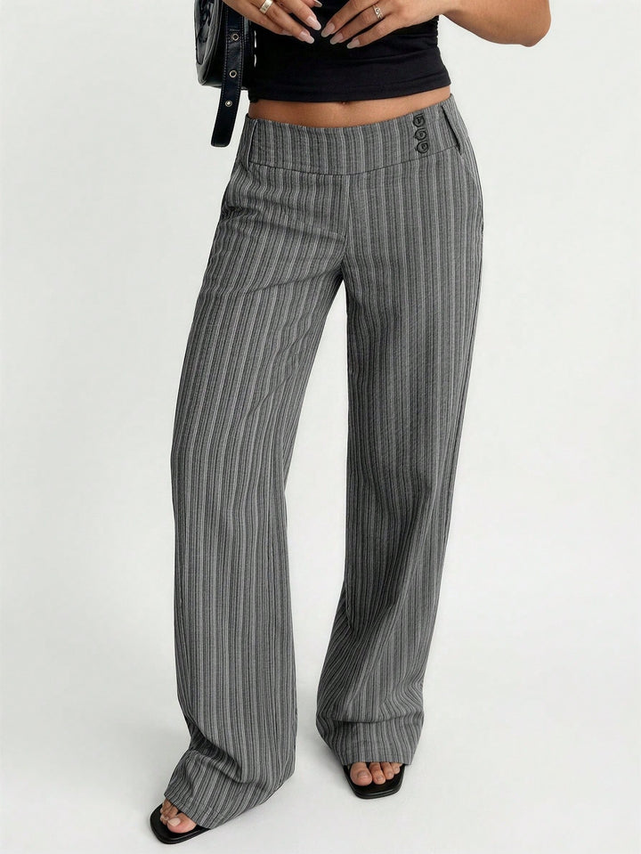 Pantaloni SHEIN