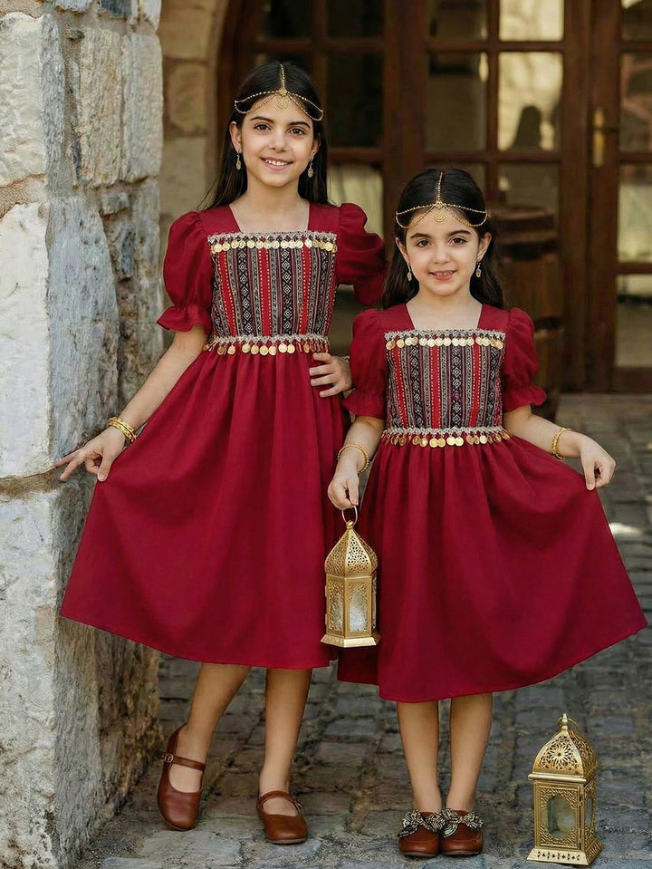 Rochie SHEIN