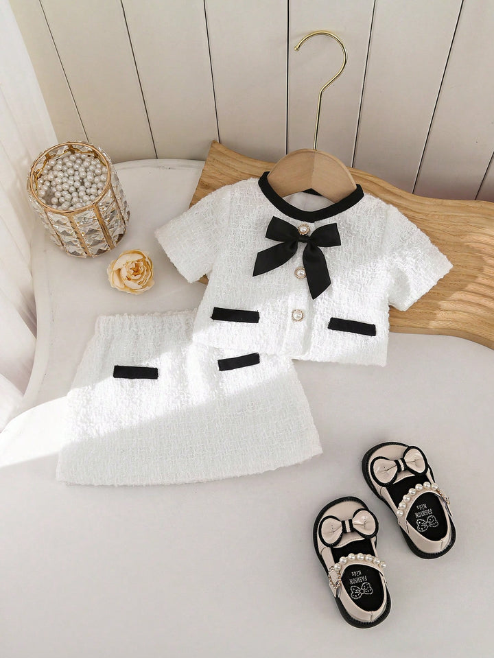Set SHEIN, alb