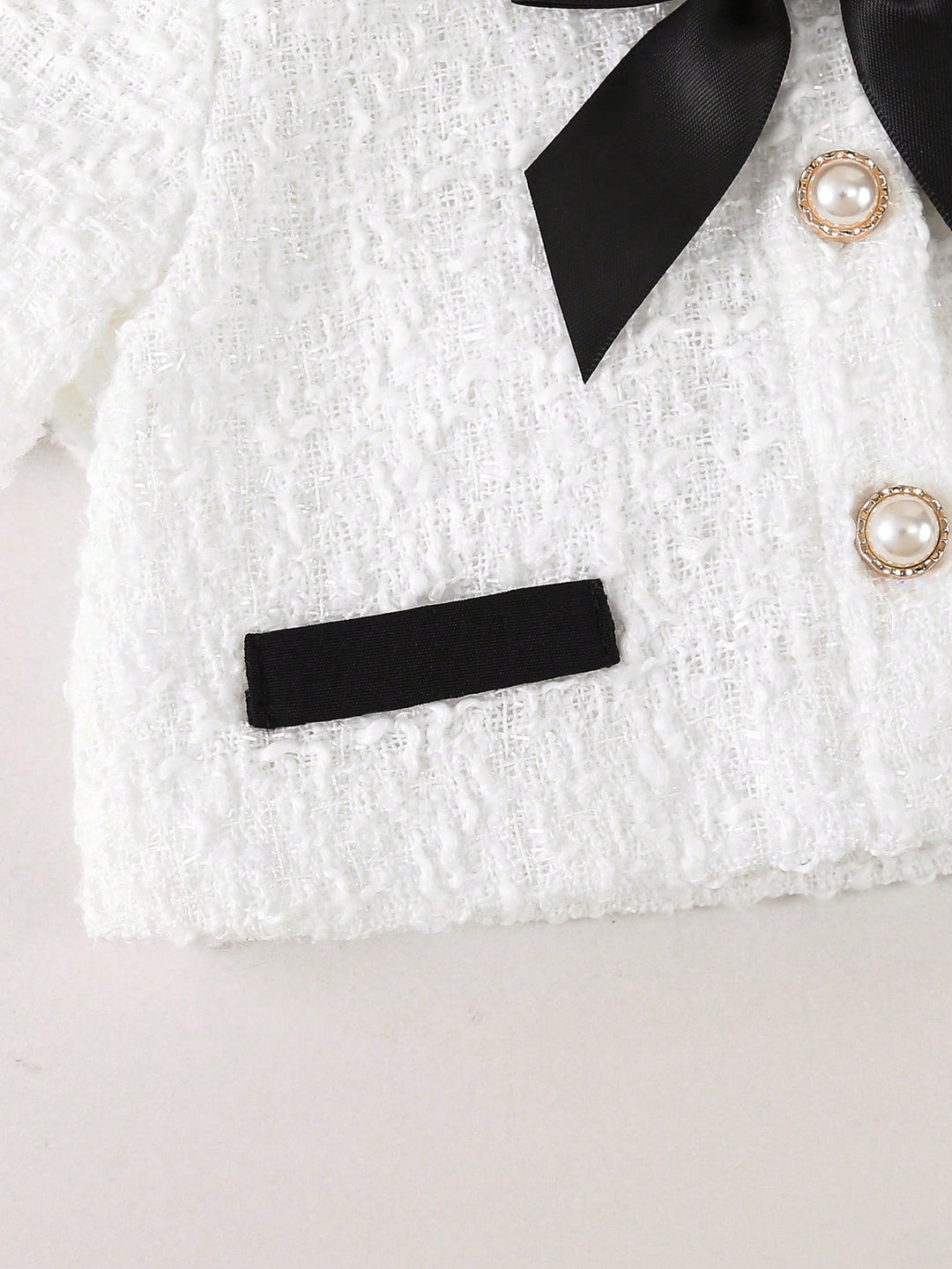 Set SHEIN, alb