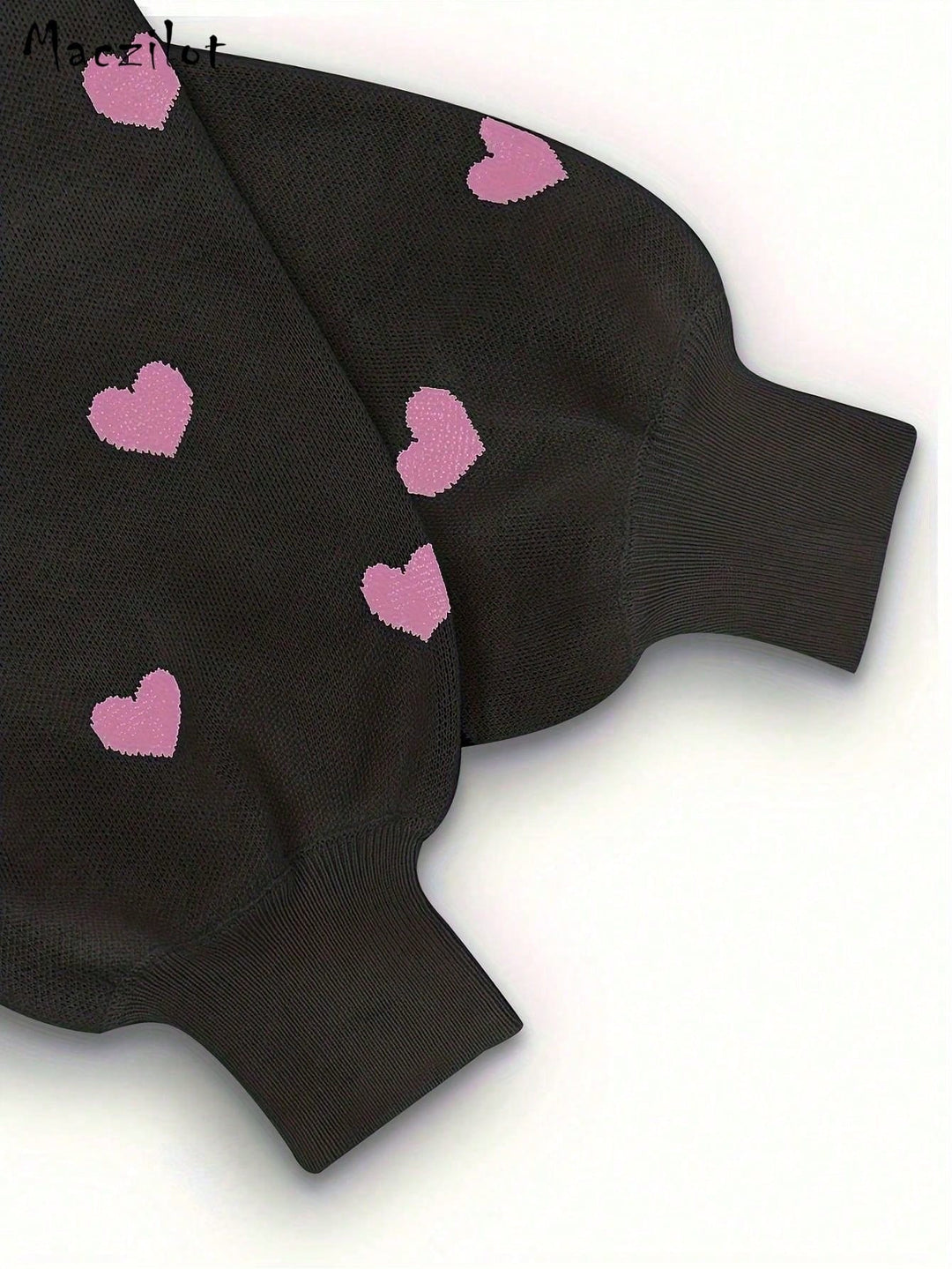 Pulover SHEIN