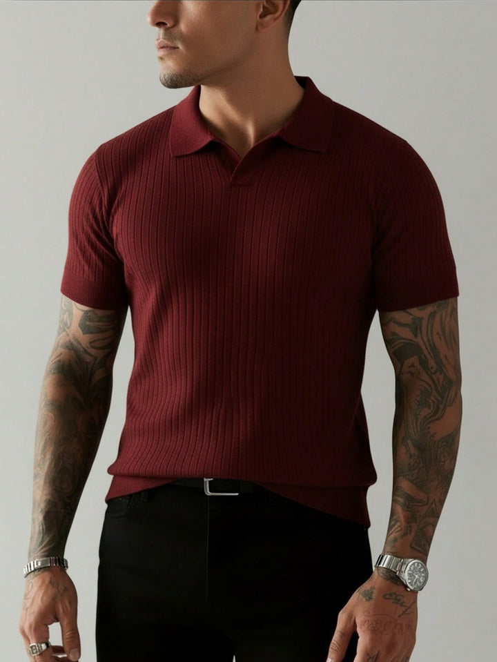 Tricou SHEIN