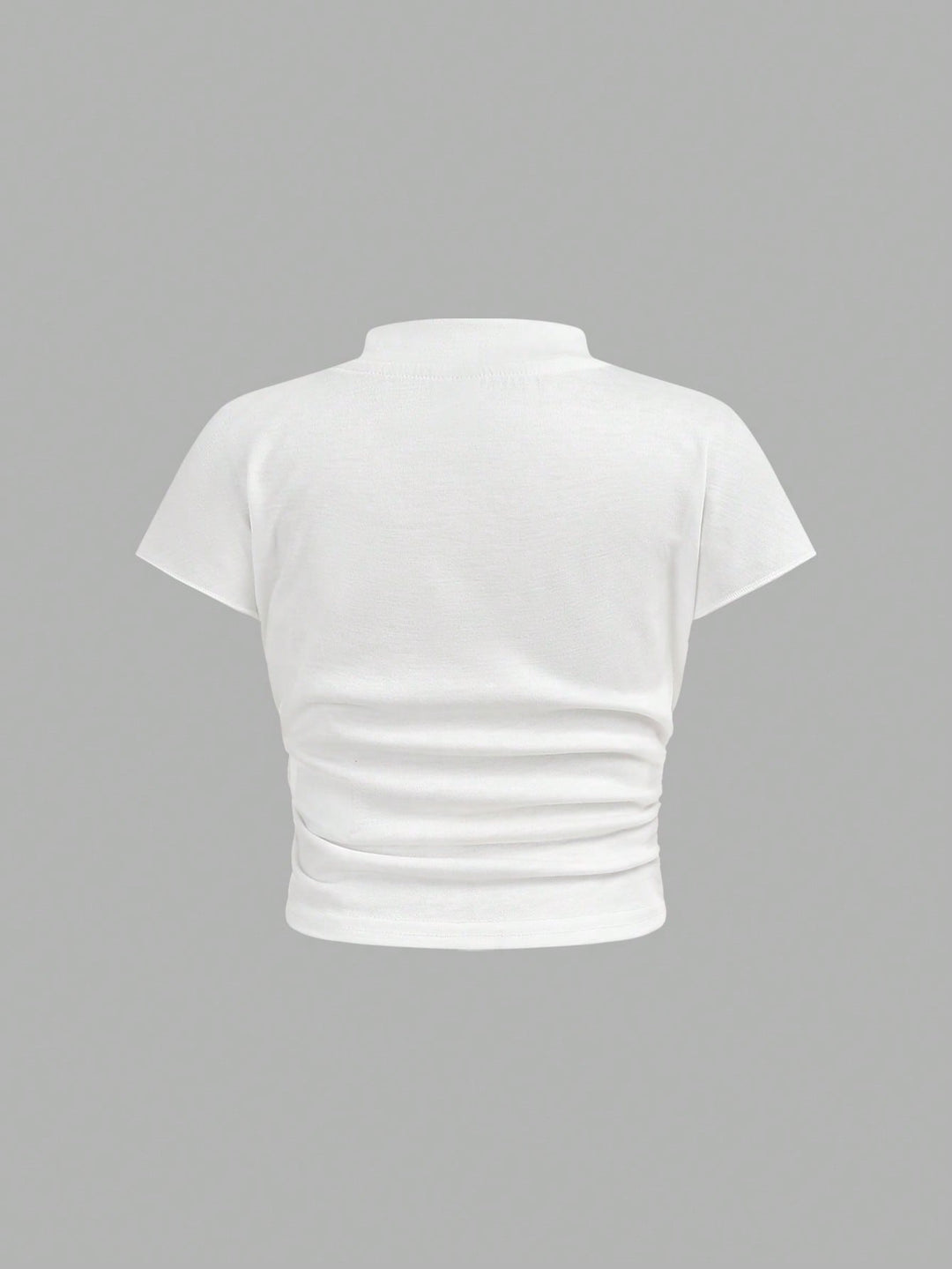 Compleu SHEIN, mix culori
