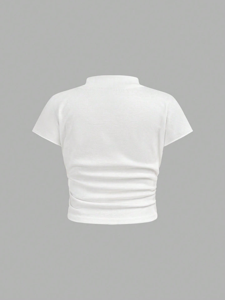 Compleu SHEIN, mix culori
