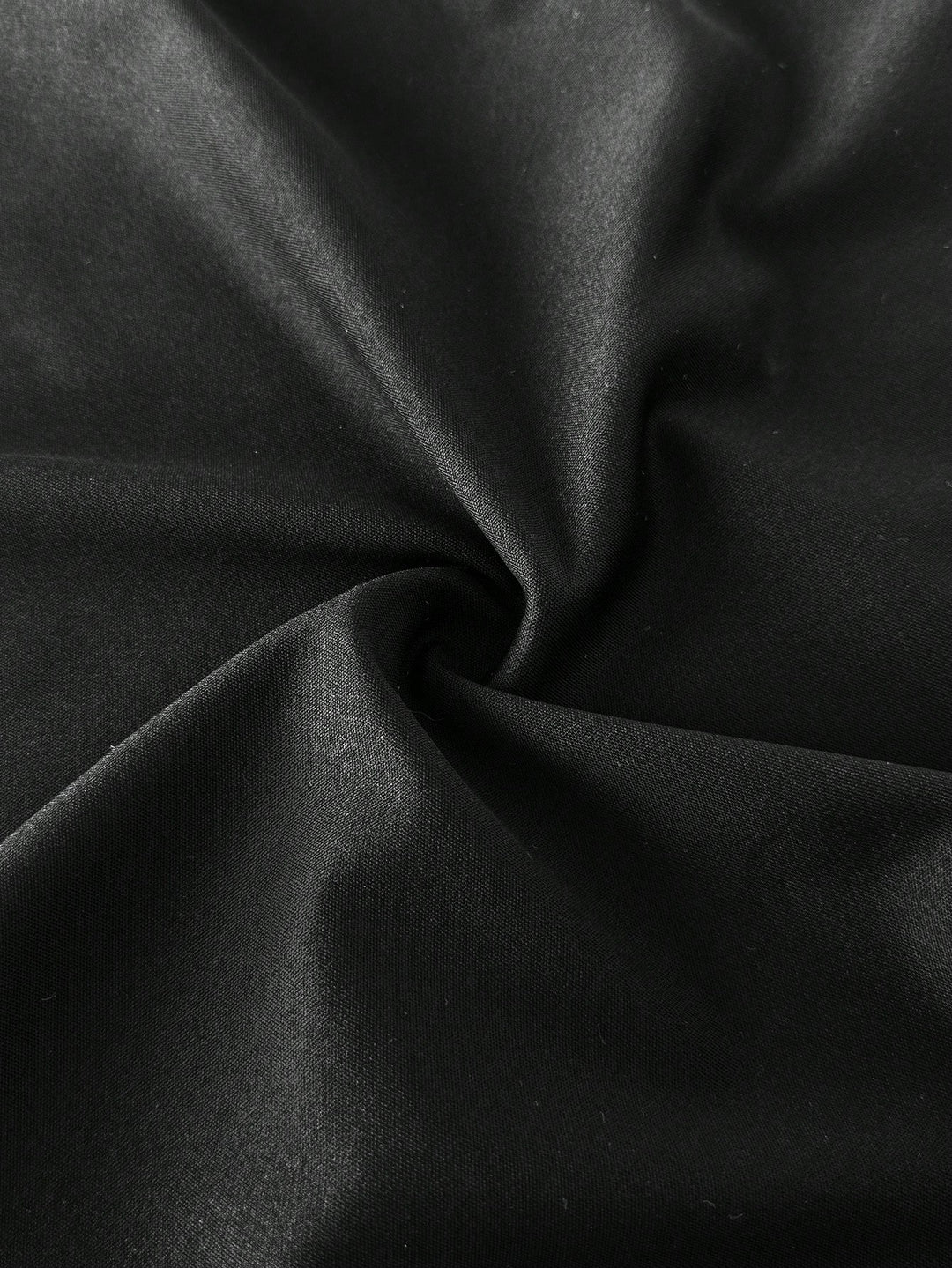 Rochie maxi SHEIN, negru