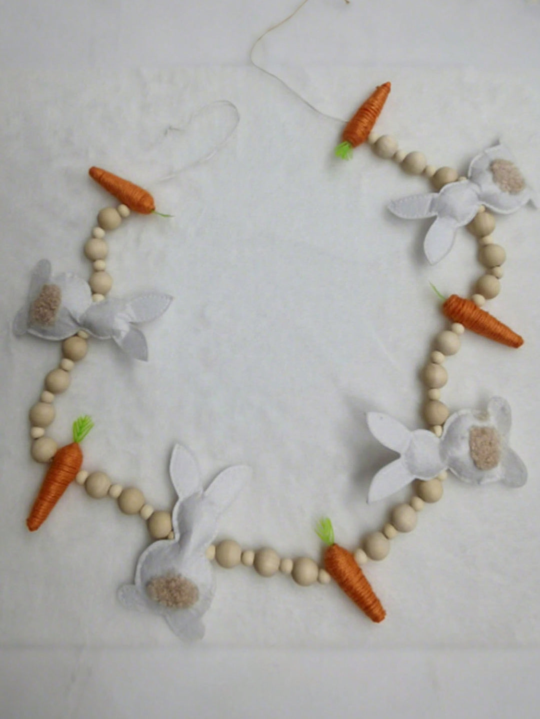 SHEIN dísztárgy, vegyes színek