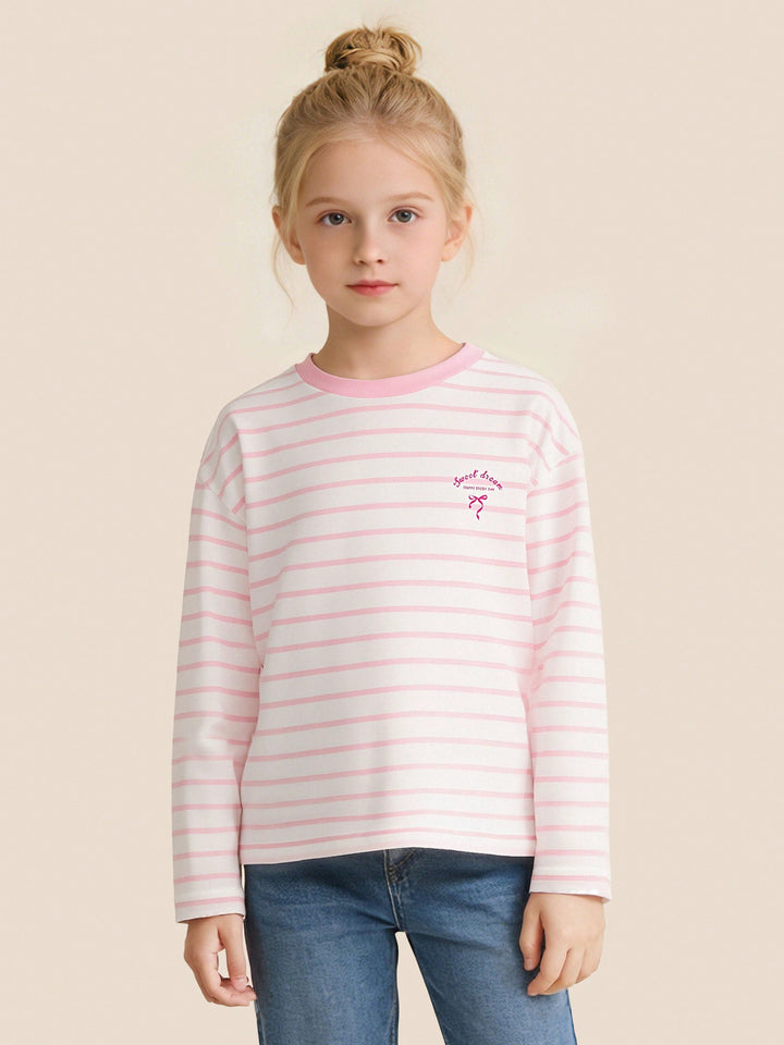 Tricou SHEIN, mix culori