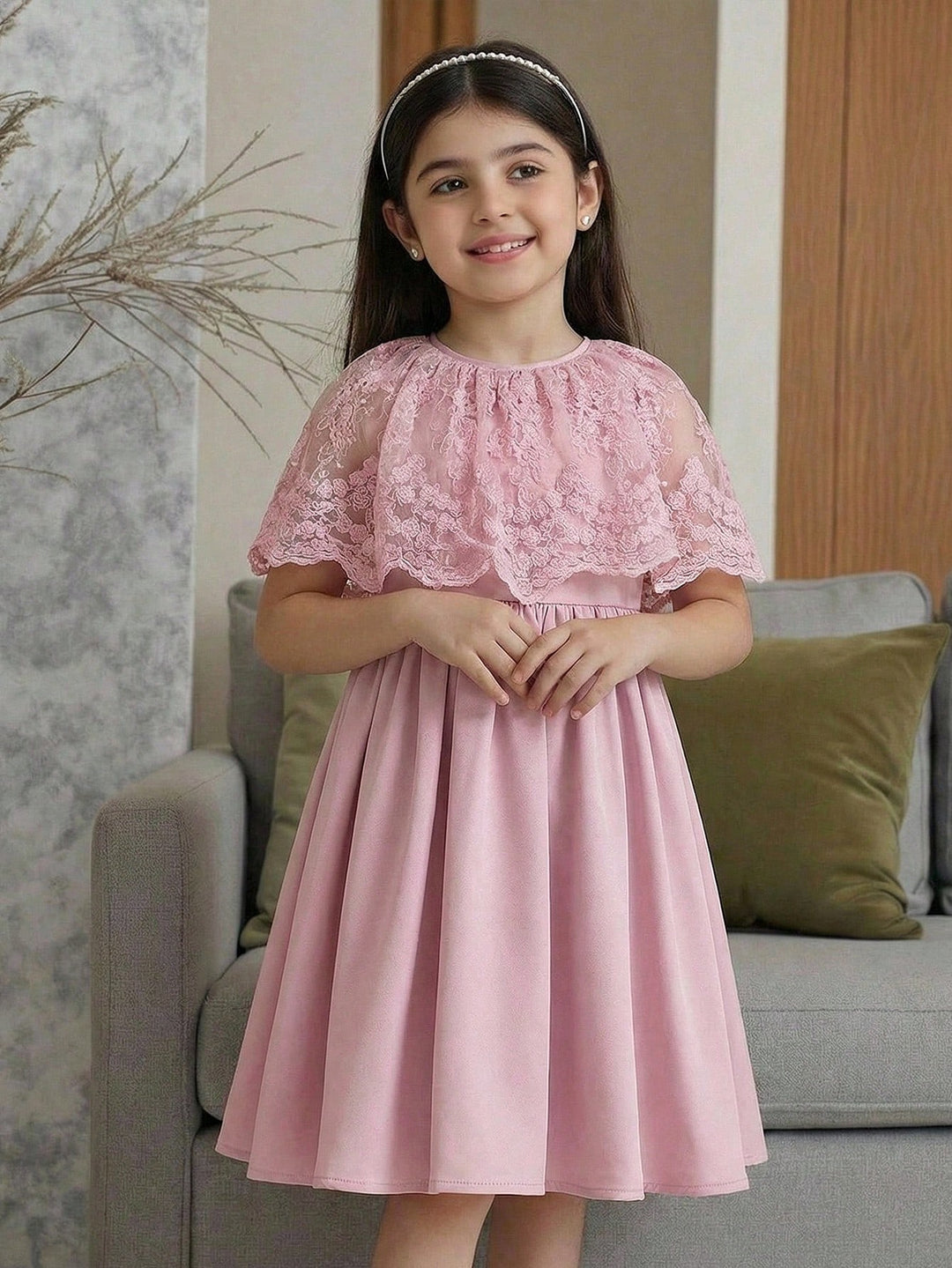 Rochie SHEIN