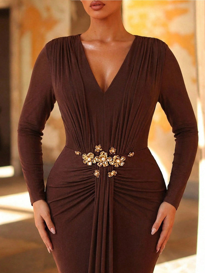 Rochie SHEIN