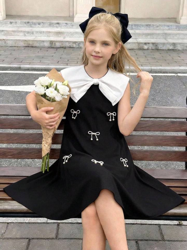 Rochie SHEIN, negru