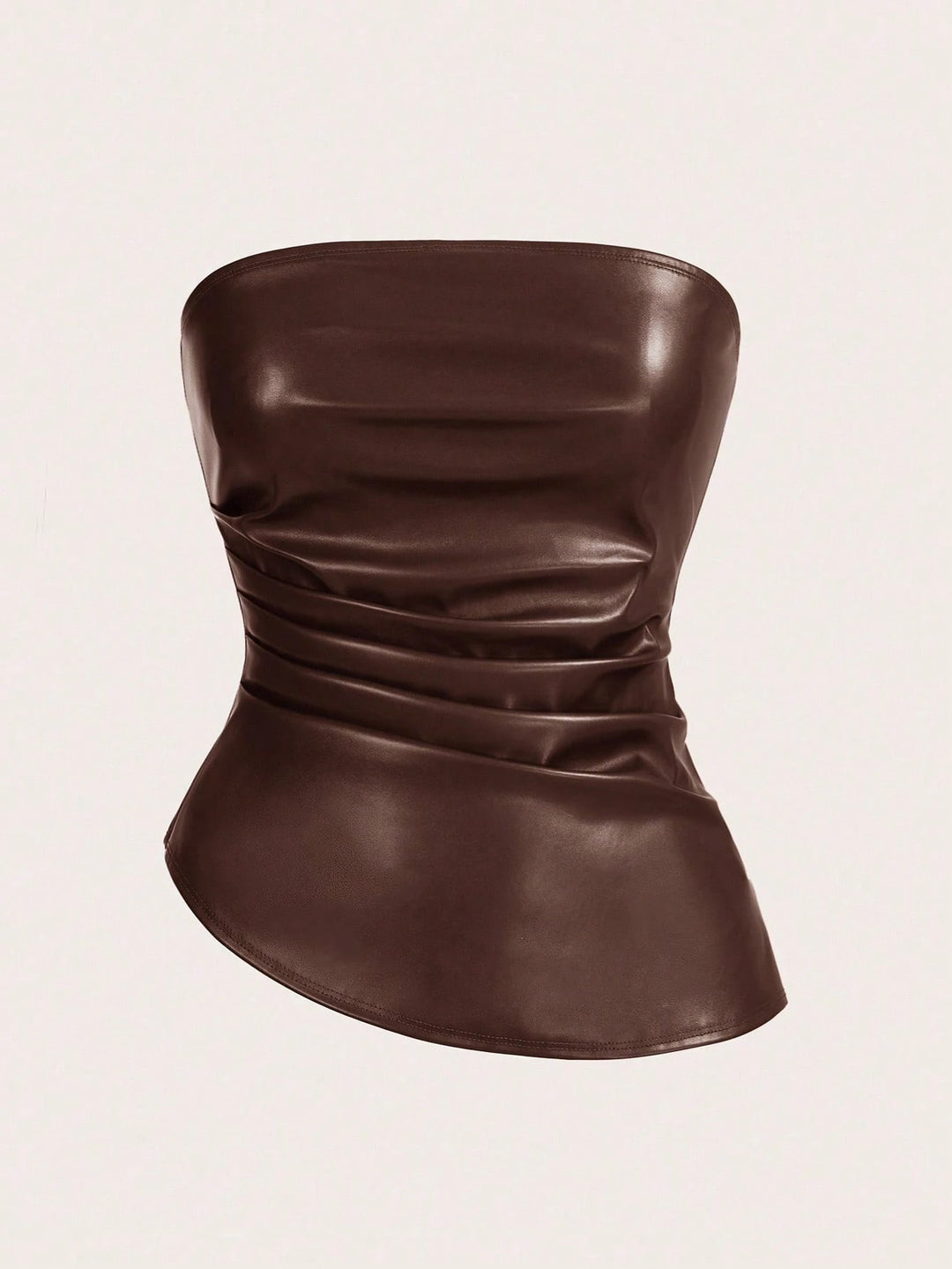 Top Shein, maro