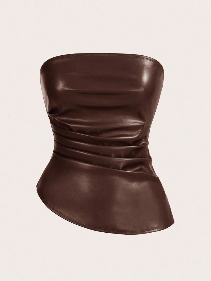Top Shein, maro