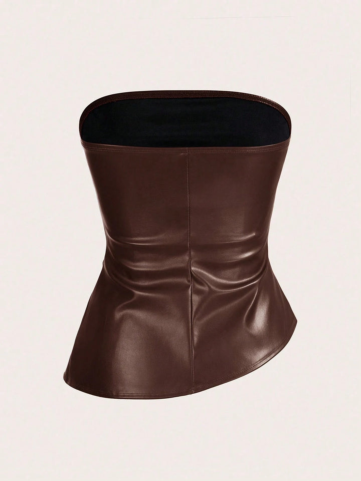 Top Shein, maro