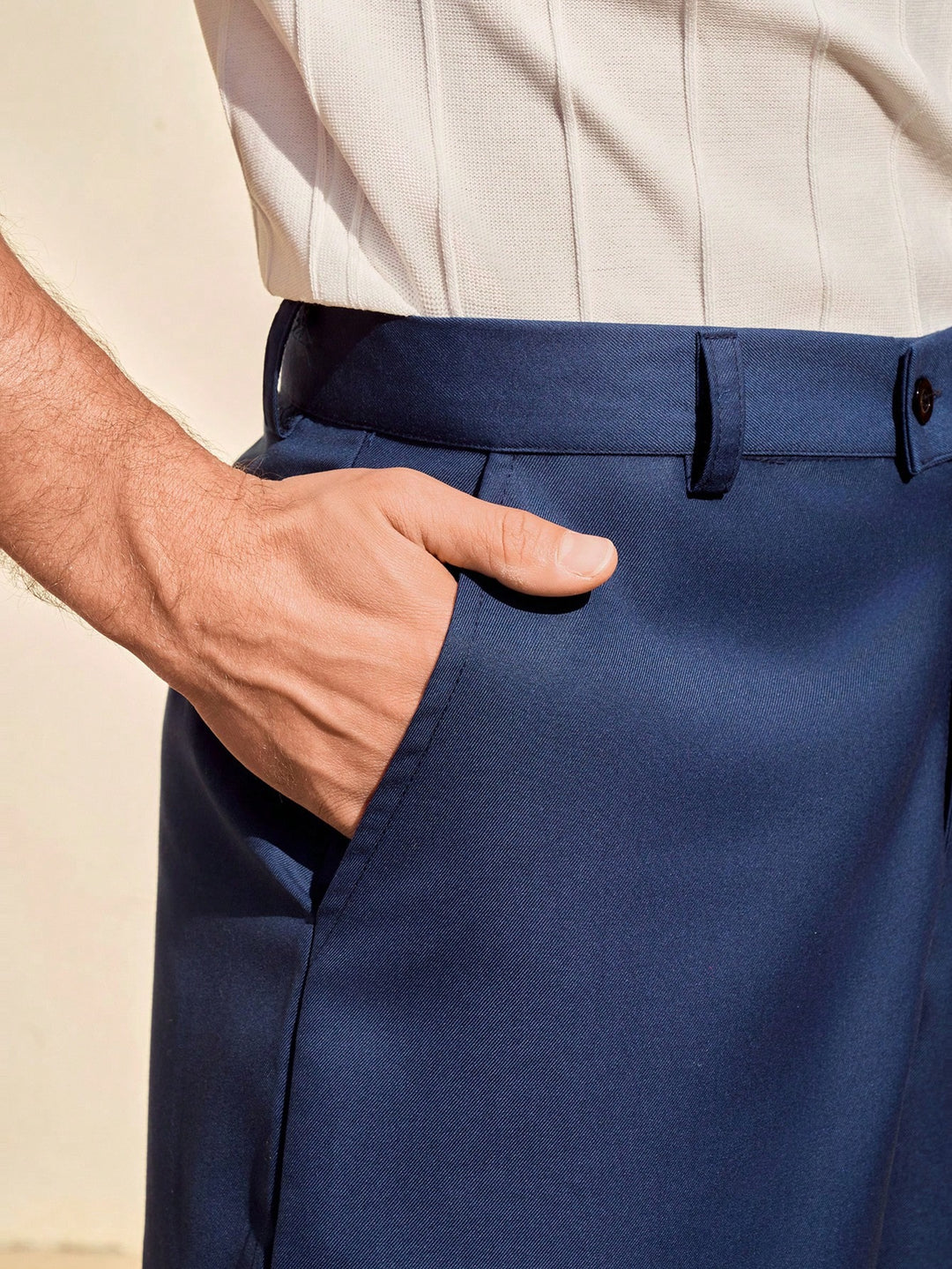 Pantaloni scurți SHEIN