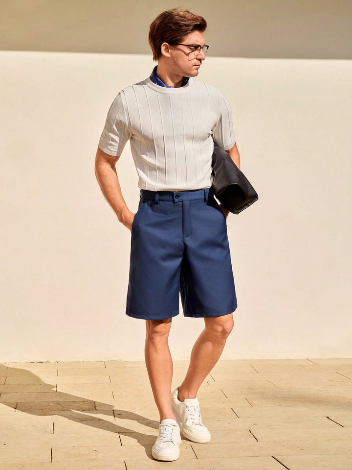 Pantaloni scurți SHEIN