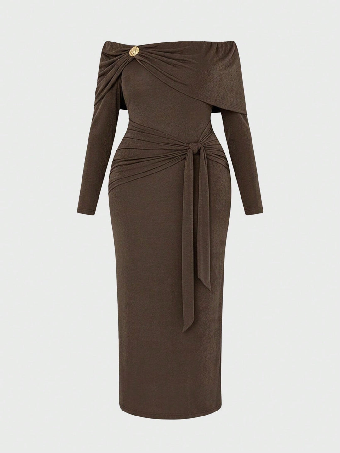 Rochie SHEIN