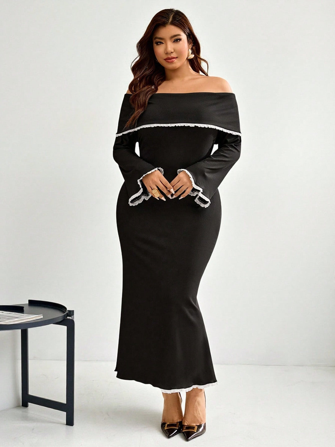 Rochie SHEIN