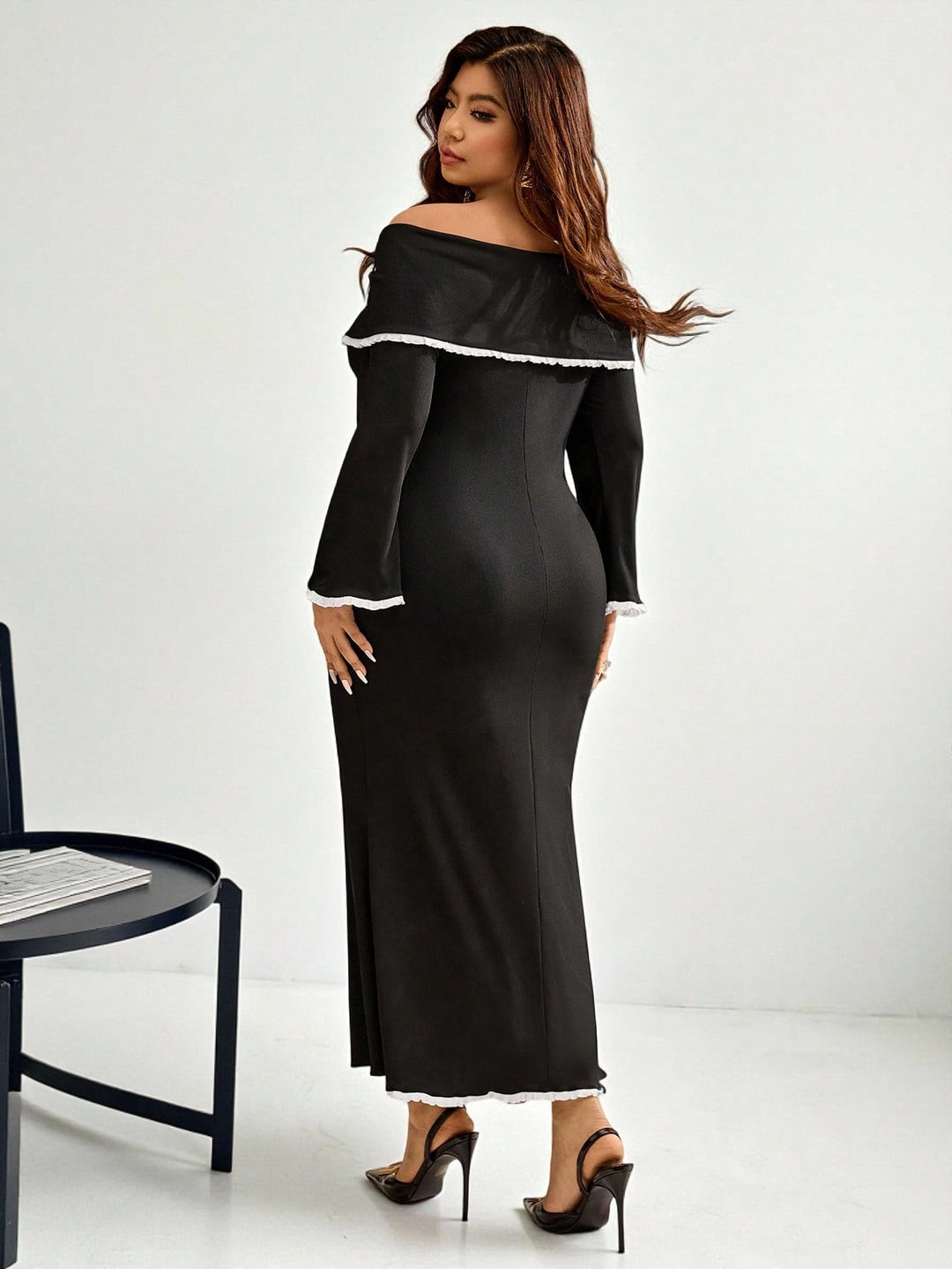 Rochie SHEIN