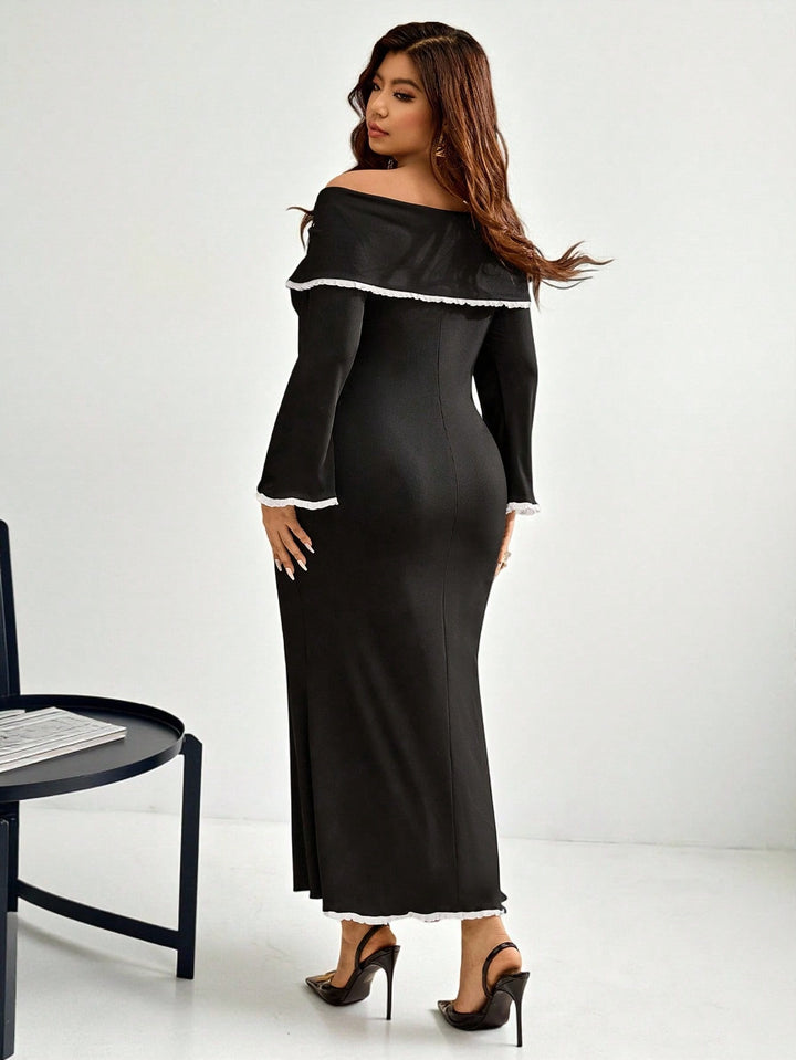 Rochie SHEIN