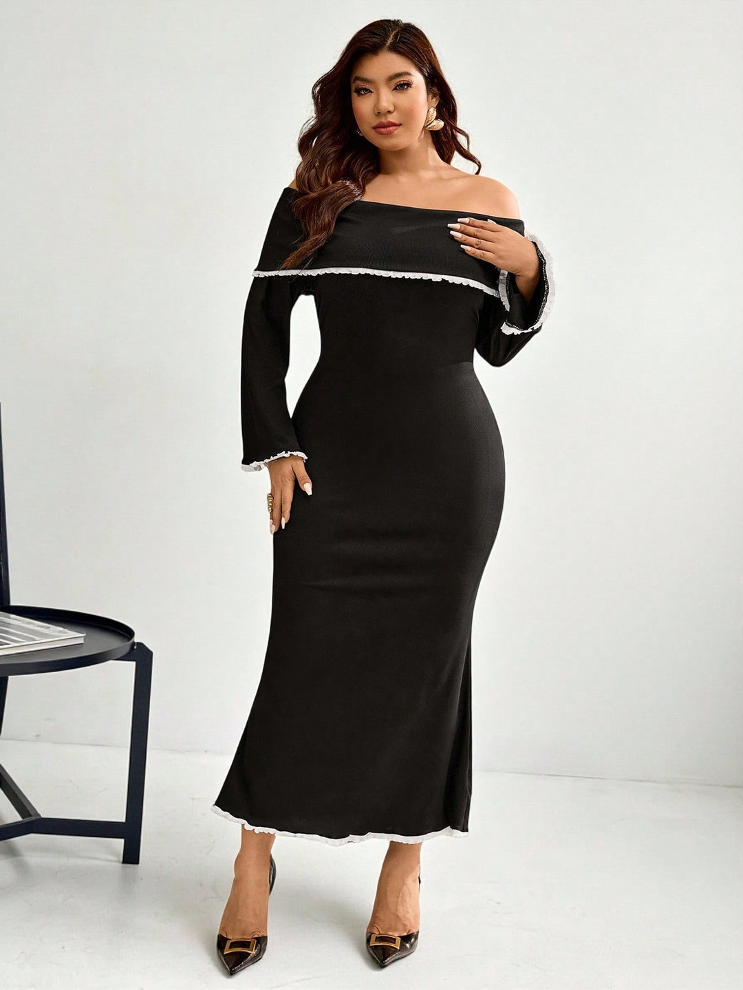 Rochie SHEIN