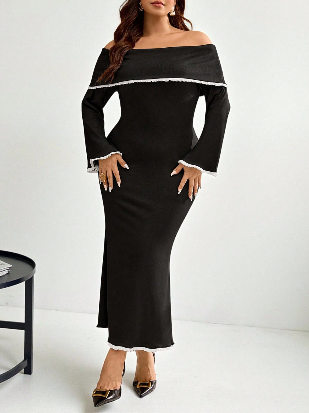 Rochie SHEIN