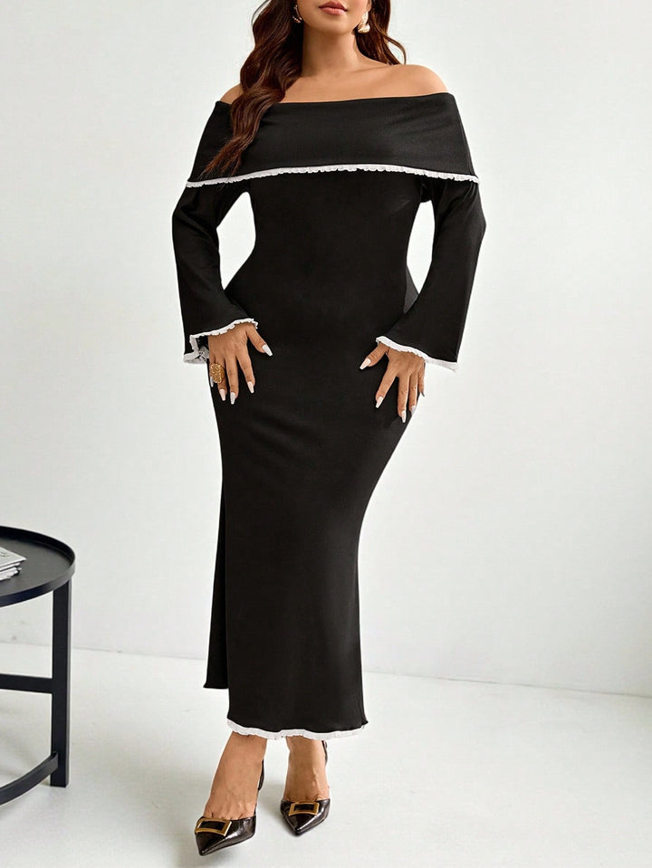 Rochie SHEIN