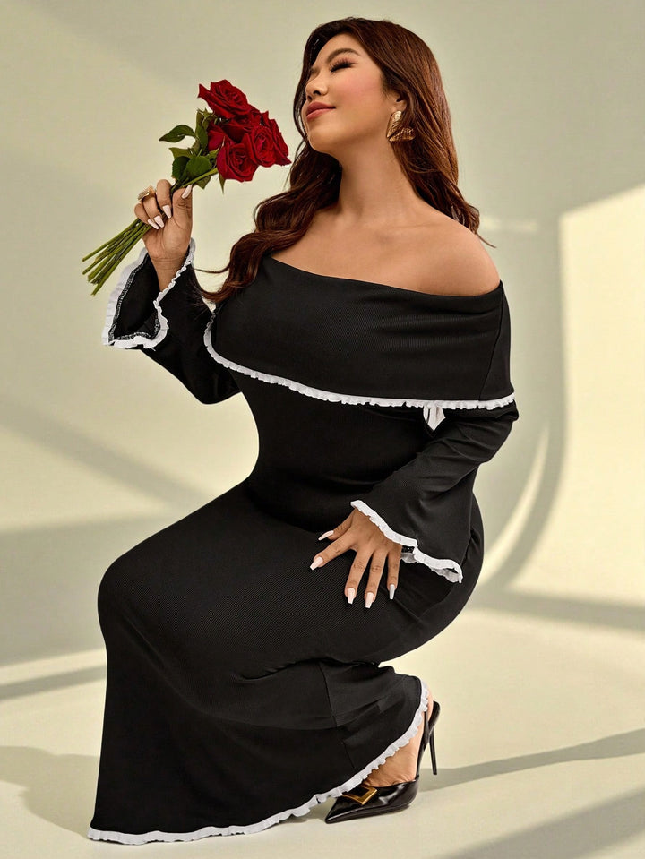 Rochie SHEIN
