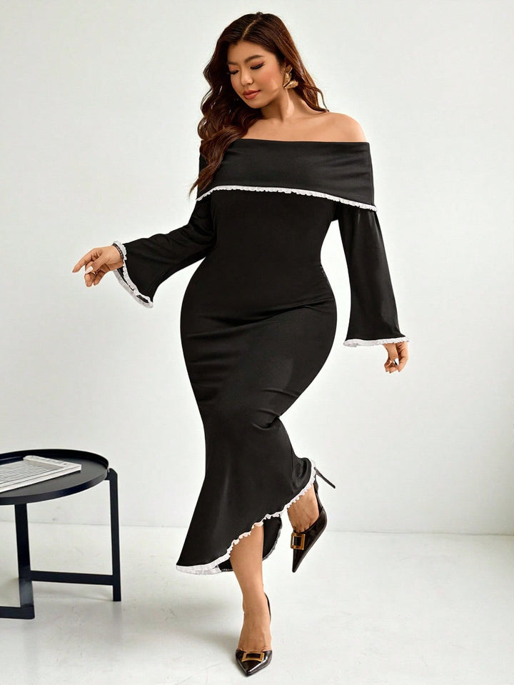 Rochie SHEIN